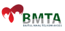BMTA 2