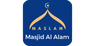 maslam 3