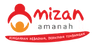 mizan