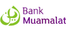 muamalat