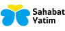 sahabat yatim