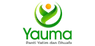 yauma