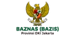 BAZNAS DKI
