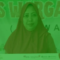 Ibu Sari